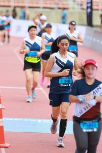 BIB: 2438, 1053
                            <button type="button" onclick="openModal(4643154)" class="btn btn-primary btn-sm float-right btn-popup" data-toggle="modal" data-target=".modal-high-quality">
                        <i class="fas fa-shopping-cart"></i> Add to Cart
                    </button>
                                            <button type="button" onclick="isThisMe(4643154, true)" class="btn btn-success btn-sm float-right btn-popup btn-isme hidden" data-toggle="tooltip" data-placement="bottom" title="นี่คือรูปของคุณใช่ไหม คลิกที่นี่เพื่อเอาเข้าอัลบั้ม">
                        <i class="fas fa-plus"></i> Add to album
                    </button>
                    <button type="button" onclick="isThisMe(4643154, false)" class="btn btn-warning btn-sm float-right btn-popup btn-isnotme hidden">
                        <i class="fas fa-ban"></i> Remove from album
                    </button>